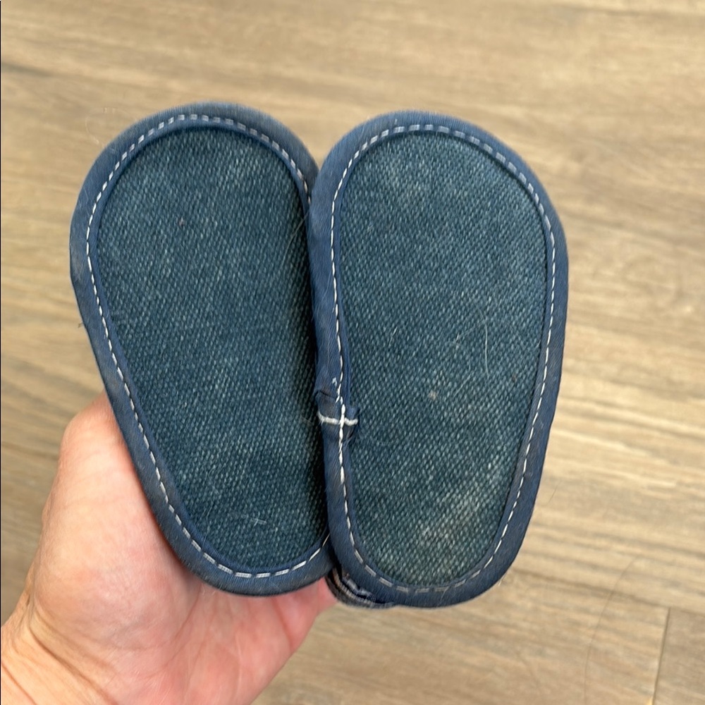 First Steps Shoe Bundle - Picture 13 of 16